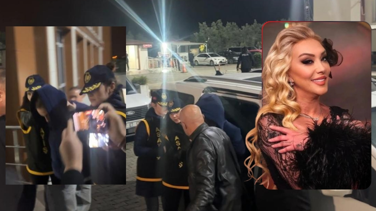 Şarkıcı Güllü'nün ölümüne ilişkin soruşturmada yeni adım