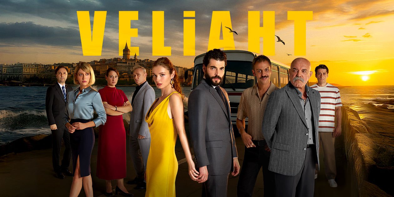 "Veliaht" ekibi Kars’a geliyor