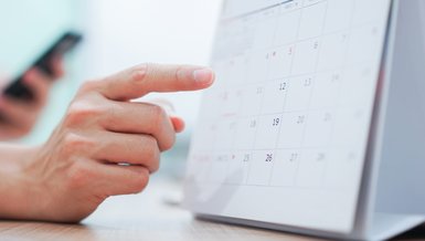 2026 tatil takvimi açıklandı