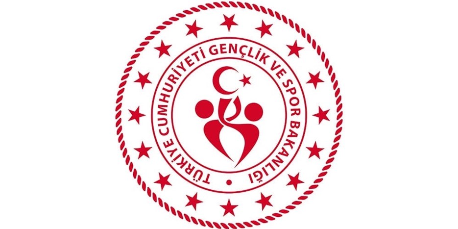 Üniversite Öğrencilerine Müjde; Burs ve Krediler Ödenmeye Başladı