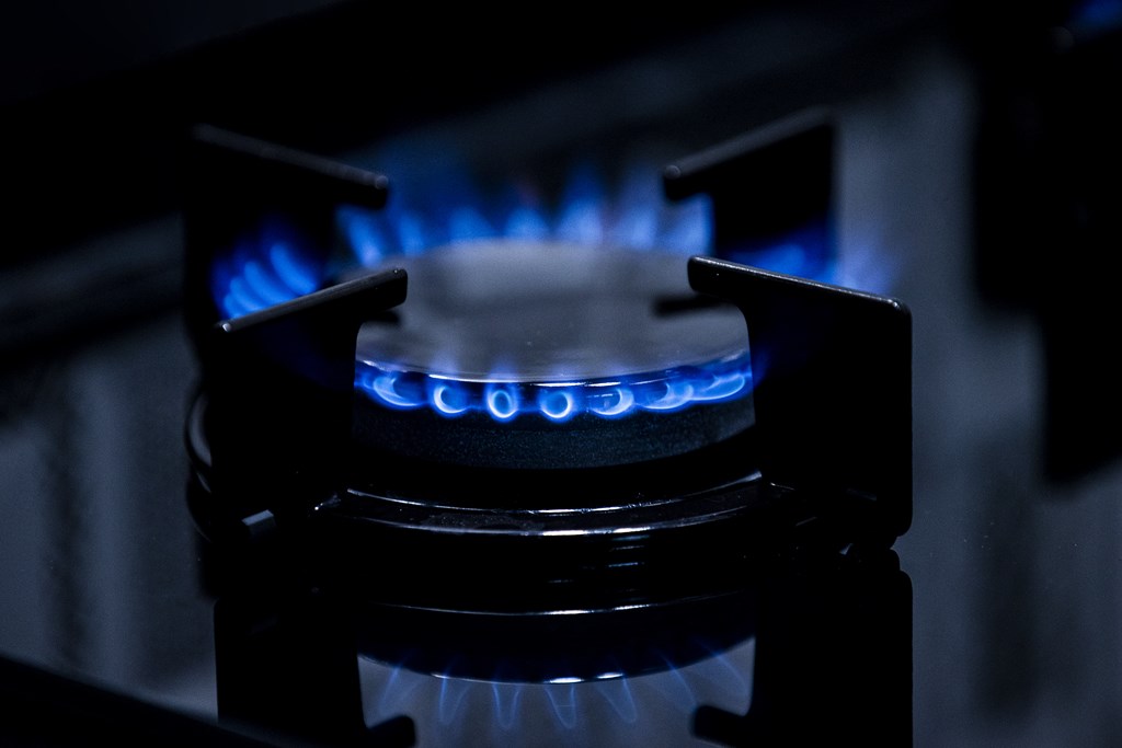 Bakan Göktaş’tan doğal gaz tüketim desteği açıklaması