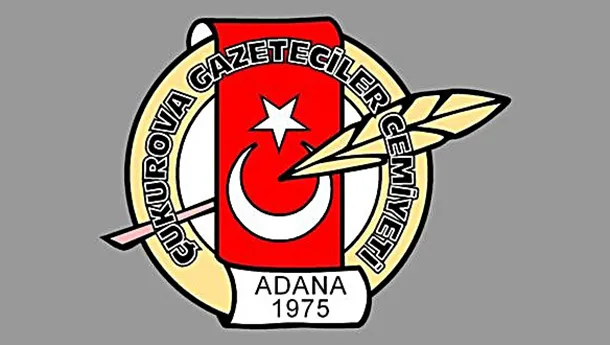 ÇGC’de genel kurul süreci başladı