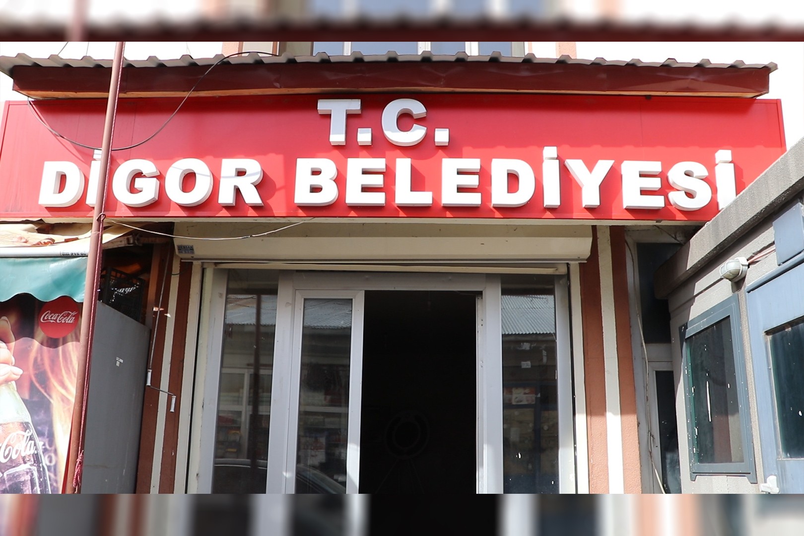 Digor Belediyesi, halkçı ve şeffaf yönetim vaadini somut verilerle desteklemeye devam ediyor