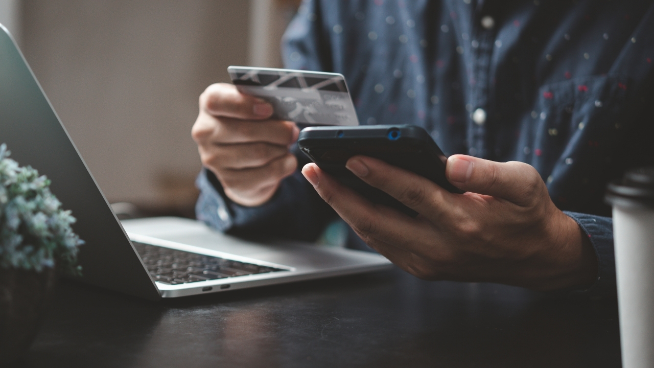 E-ticarette fahiş fiyata ağır yaptırım