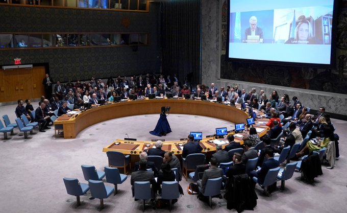 Maduro bugün ABD'de Hakim karşısına çıkıyor