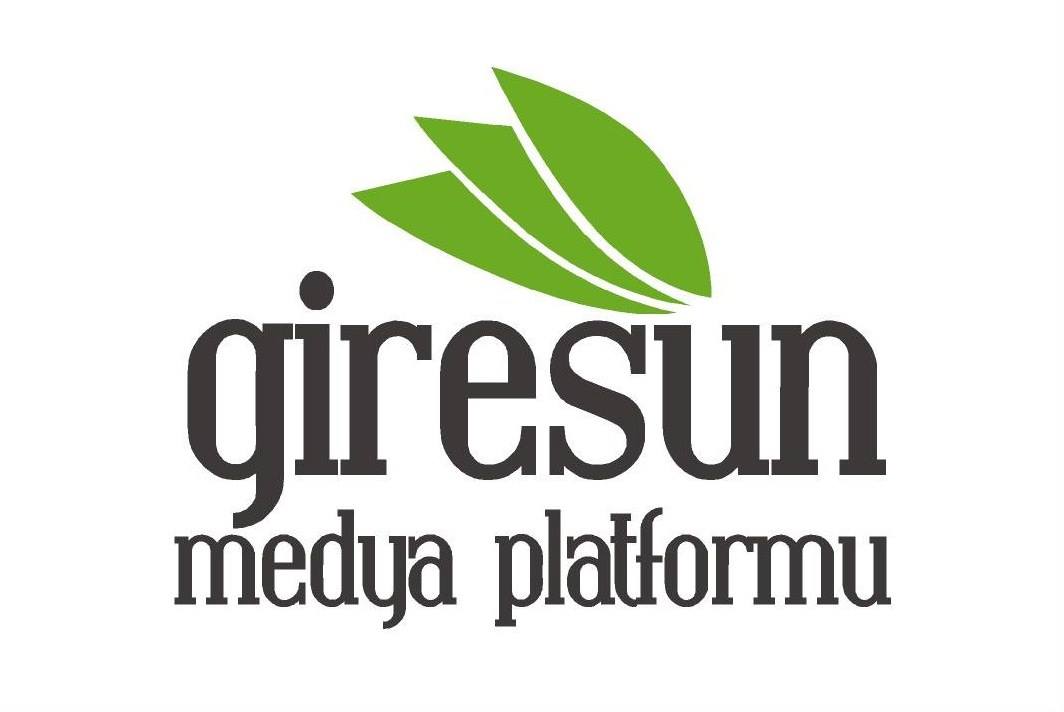 Giresun Medya Platformu’ndan bayrağa yapılan saldırıya tepki!