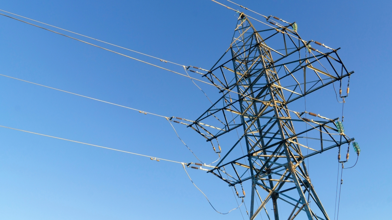 Hatay’da elektrik kesintilerine karşı seferberlik: Ekipler sahada