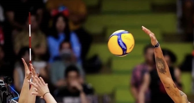 A Milli kadın ve erkek voleybol takımlarının 2026 VNL grupları açıklandı