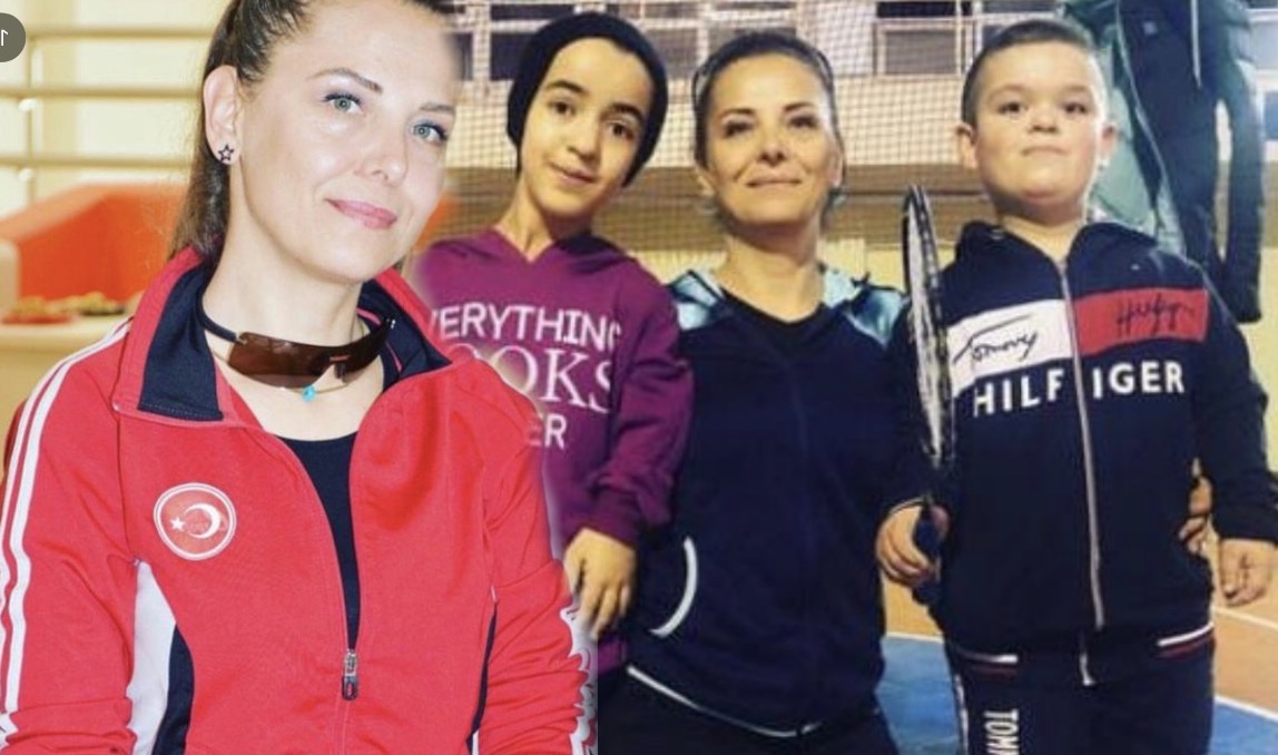 Eğirdir ilçe gençlik spora milli atama