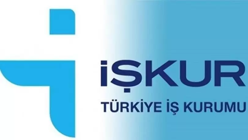 İŞ-KUR duyurdu Giresun'da 125 kişi işe alınacak