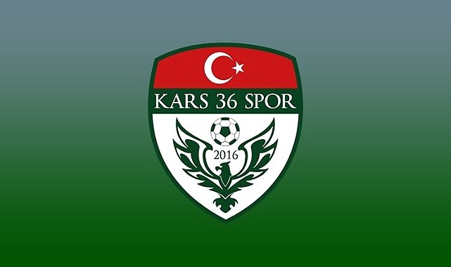Kars 36 Spor ilk yarıyı zirve yarışında kapattı: Rota şampiyonluk