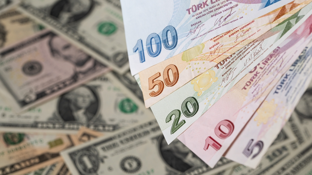 Kur Korumalı Mevduat dönemi kapandı