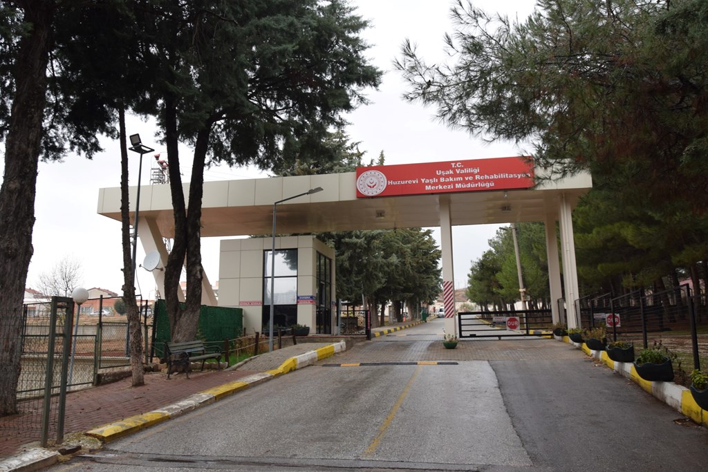 Aile Bakanlığı 2025 yılında 7 bin 624 denetim gerçekleştirdi