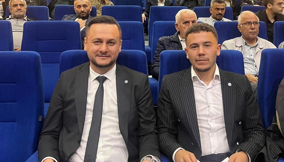 İyi Partili Doğan: 4 bin lira öğrenciye yetmez