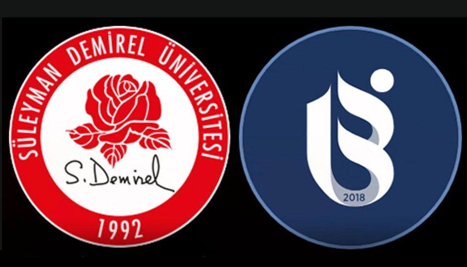 SDÜ listede yok, ISUBÜ son sırada: TÜBİTAK 1001 sonuçları Isparta için alarm veriyor