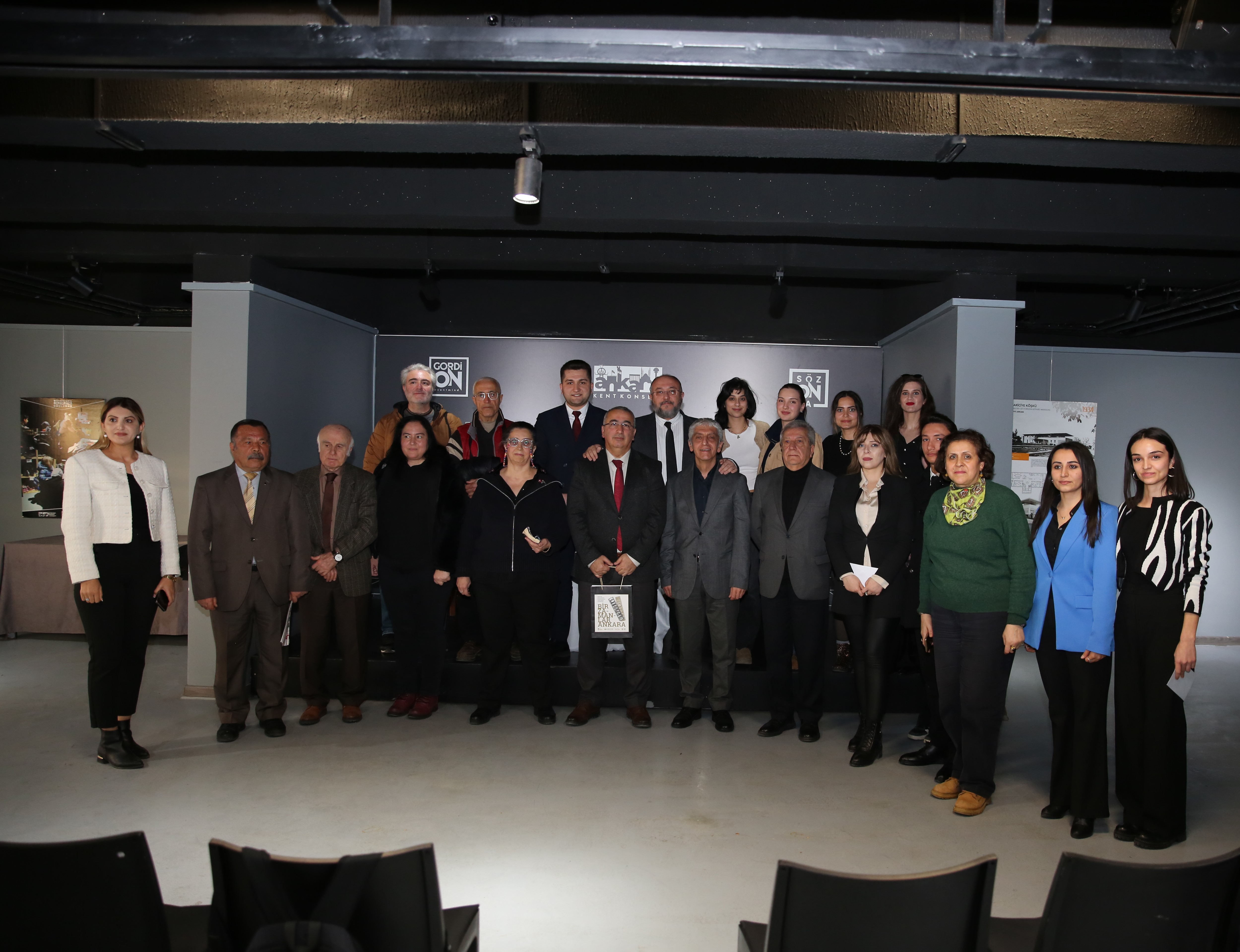 Gazetecilik nereye gidiyor?