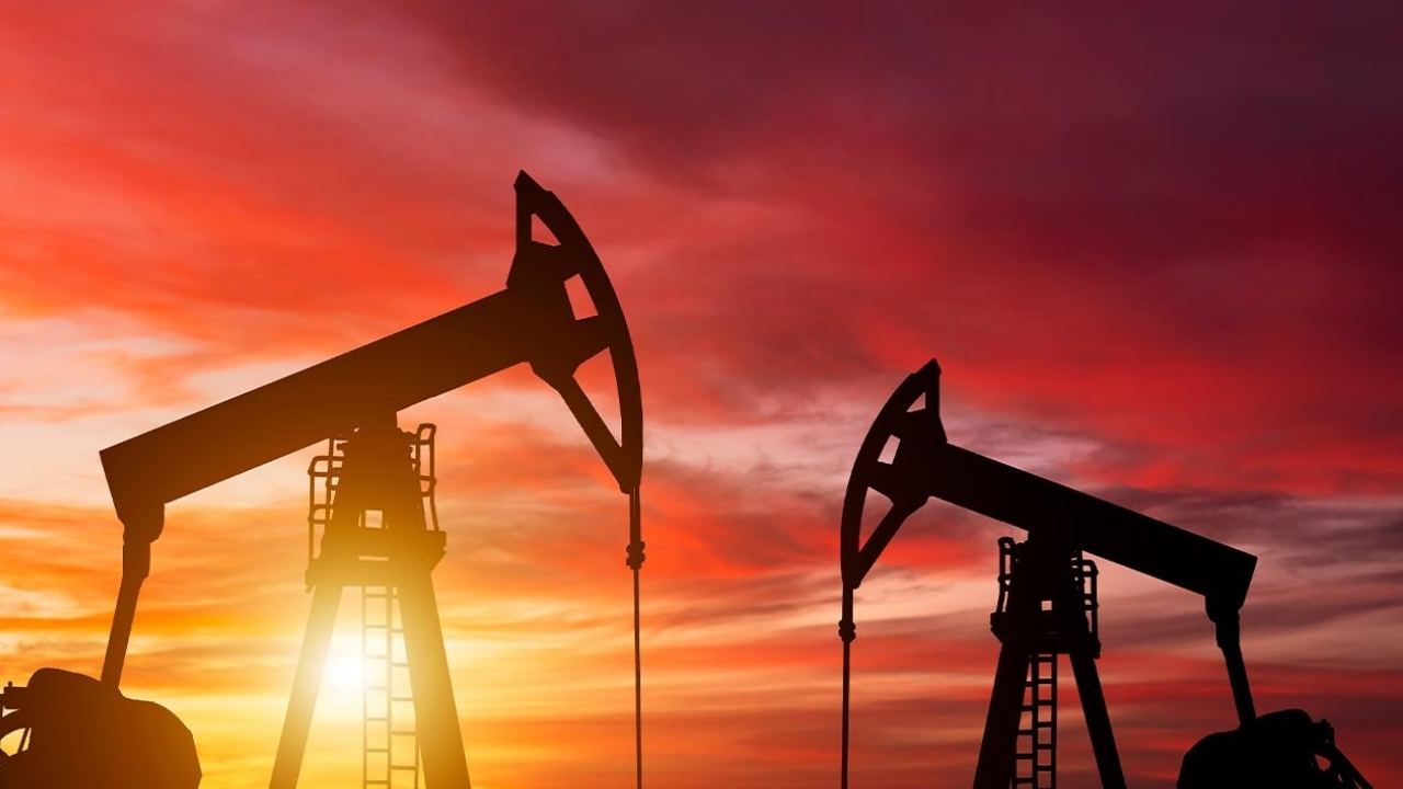 Petrol ithalatında düşüş: Türkiye’nin alımı yüzde 6,3 geriledi