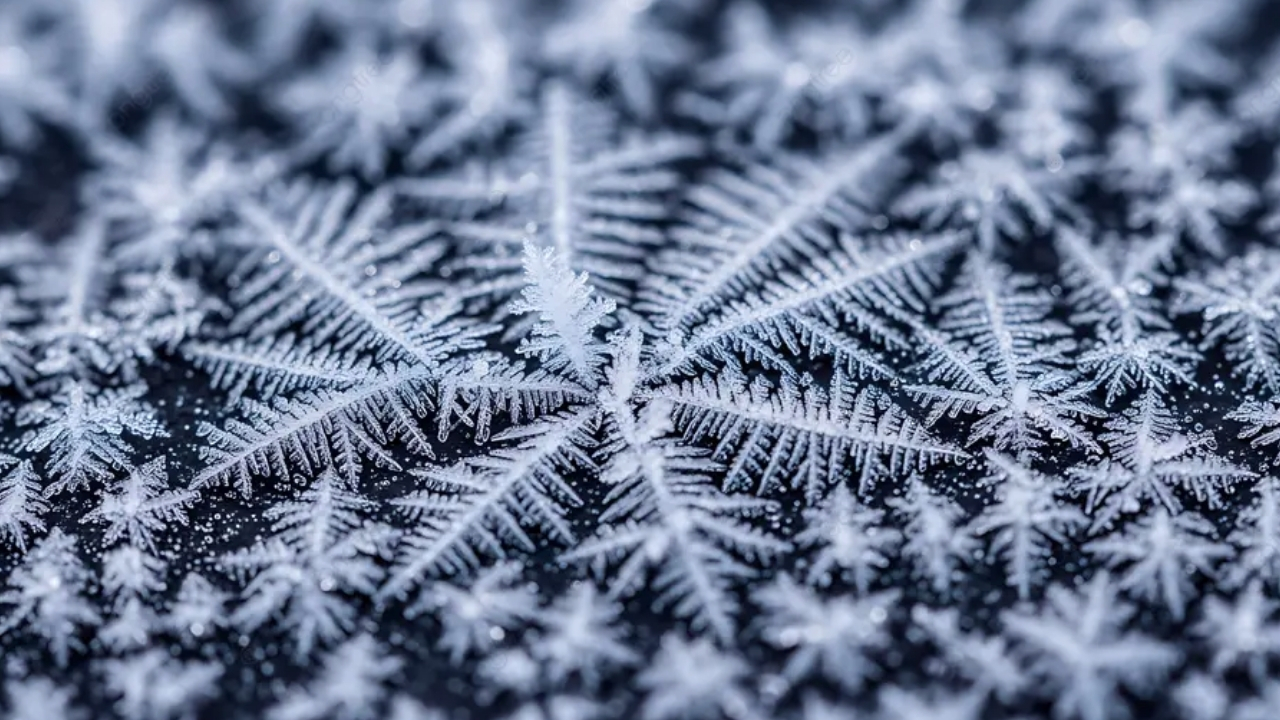 Meteorolojiden birçok il için kuvvetli kar ve çığ uyarısı