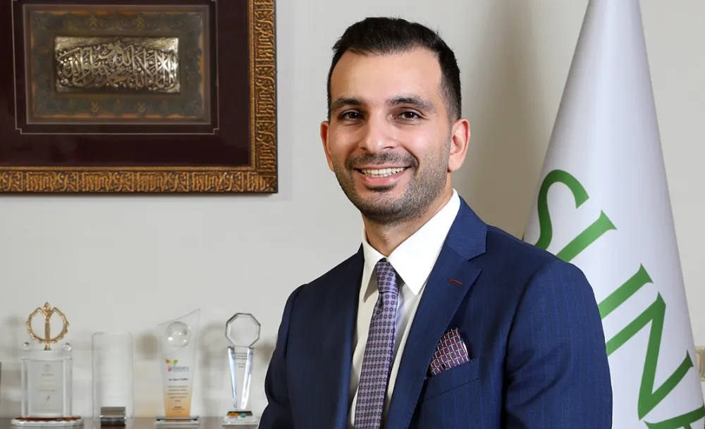 Sunar Yatırım’dan GEKAP’a düzenleme çağrısı: