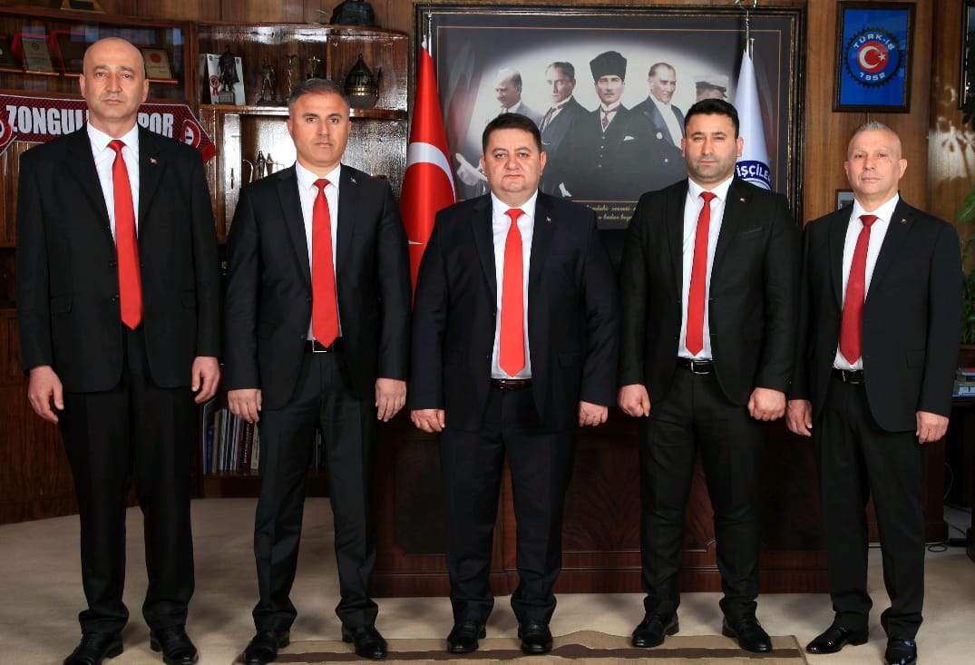 GMİS’ten maaş promosyonu tepkisi: Suç duyurusunda bulunulacak