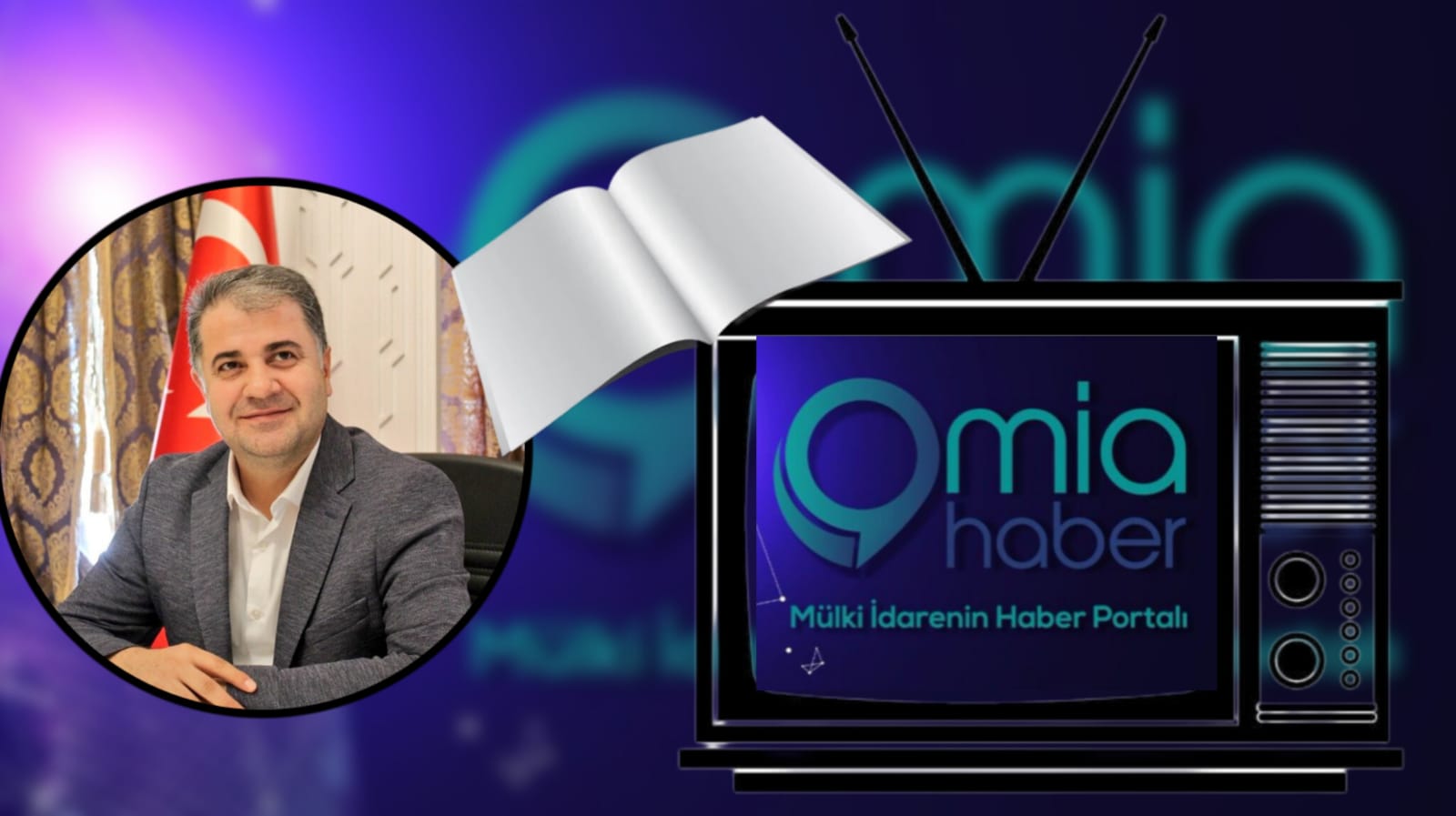 Mülki İdare camiasının sesi daha gür çıkacak!