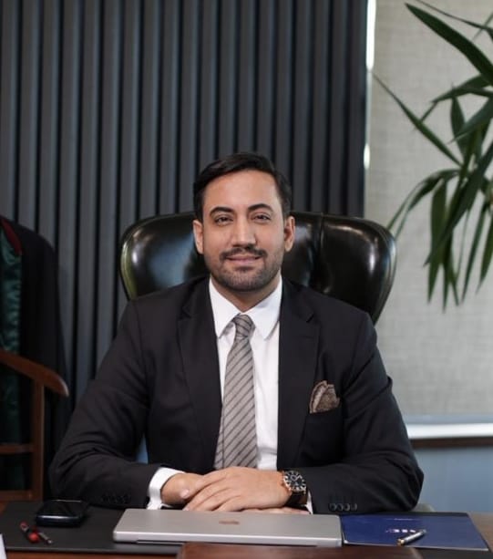 Kent Hukuku Uzmanı Emrullah Erol: Köy evi sadece barınma alanı değil, yaşamın merkezidir