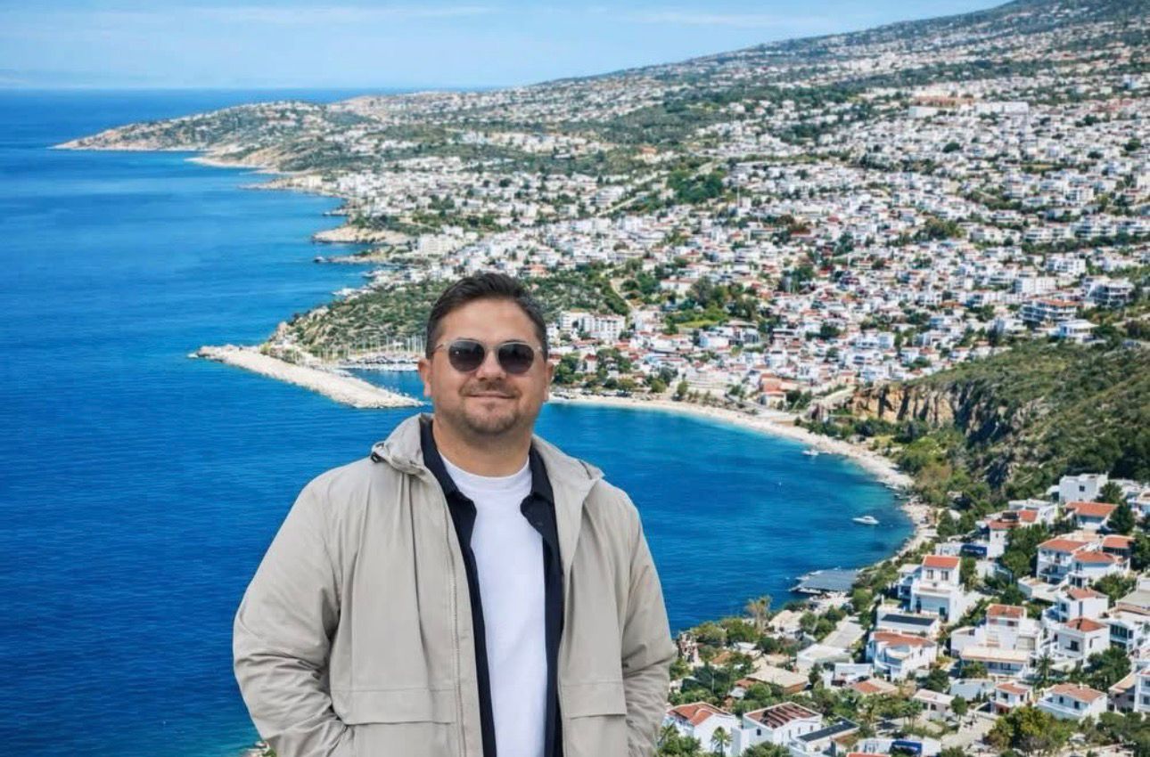 İtfaiye raporu yenilenmezse ruhsat gider: Kaş’taki işletmelere uyarı