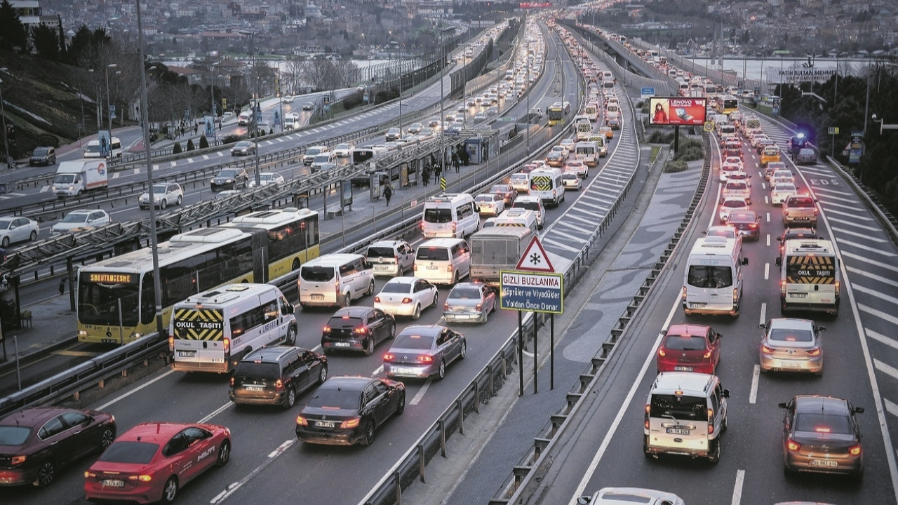 MTV ilk taksit ödemeleri bugün bitiyor