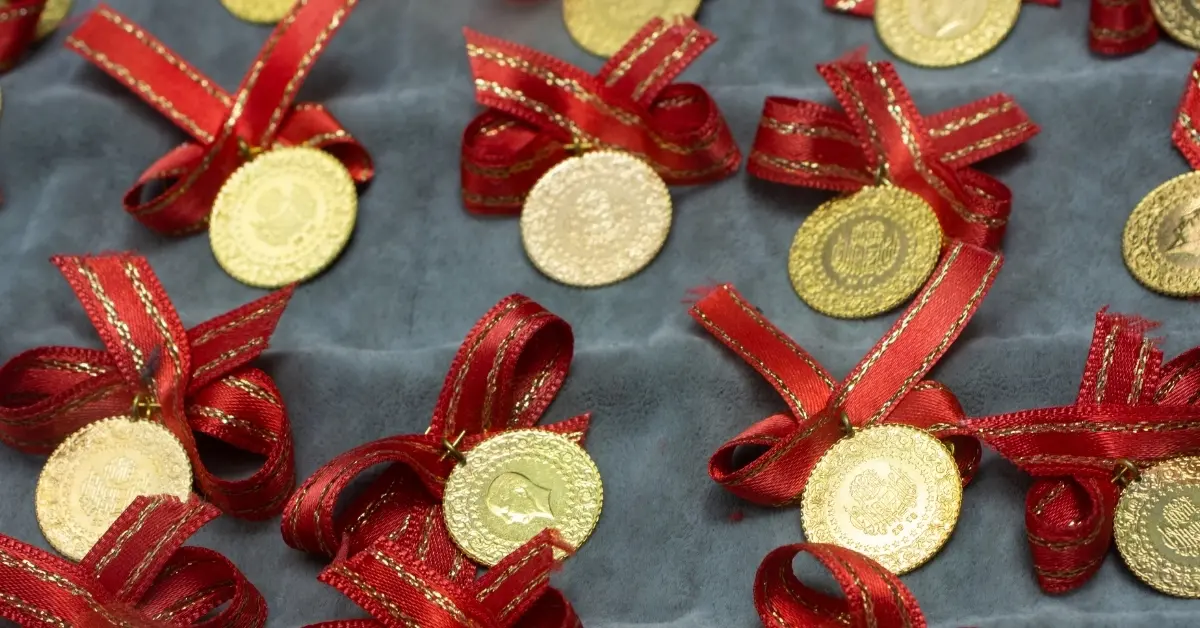 Altında düşüş sonrası toparlanma: Gram yeniden yükselişte