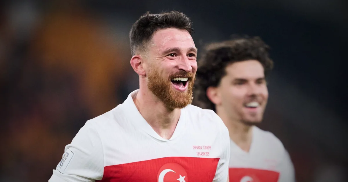 Beşiktaş iddiaları gündeme gelmişti, Dortmund'dan ayrılık kararı